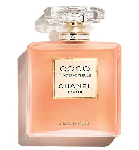 where can i buy chanel coco mademoiselle|coco chanel mademoiselle primor.